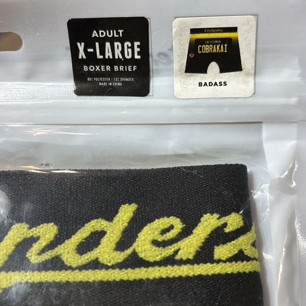 contenders mens boxer